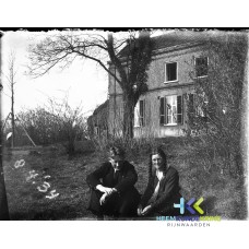 Afbeelding 08-04-1934 F00000951
